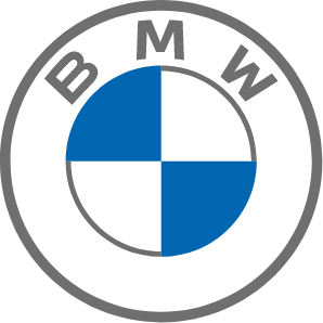 Otvaramo vrata nove dimenzije luksuza: The BMW Store ekskluzivni BMW automobili i Lifestyle program za besprekorno iskustvo BMW logo grey fallback 53px Otvaramo vrata nove dimenzije luksuza: The BMW Store ekskluzivni BMW automobili i Lifestyle program za besprekorno iskustvo