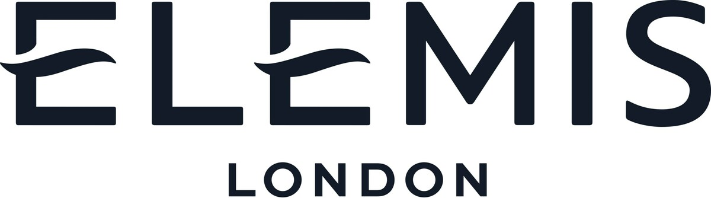 ELEMIS Logo Luksuzna nega kože je dostupna i kod nas, a Belodore je naša omiljena beauty destinacija!