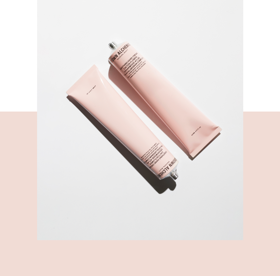 Group 41 1 Luksuzna nega kože je dostupna i kod nas, a Belodore je naša omiljena beauty destinacija!
