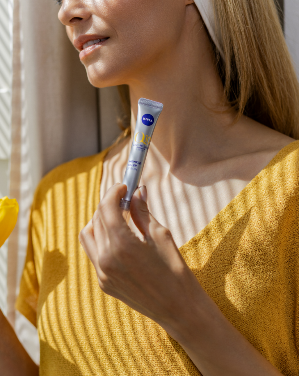Probala sam novi Nivea Q10 serum za ciljano popunjavanje bora o kom svi pričaju i ovo su moji utisci Mask Group 16 Probala sam novi Nivea Q10 serum za ciljano popunjavanje bora o kom svi pričaju i ovo su moji utisci