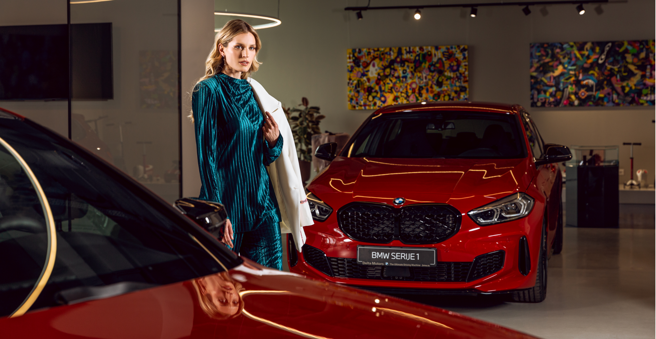 Otvaramo vrata nove dimenzije luksuza: The BMW Store ekskluzivni BMW automobili i Lifestyle program za besprekorno iskustvo Mask Group 262 Otvaramo vrata nove dimenzije luksuza: The BMW Store ekskluzivni BMW automobili i Lifestyle program za besprekorno iskustvo