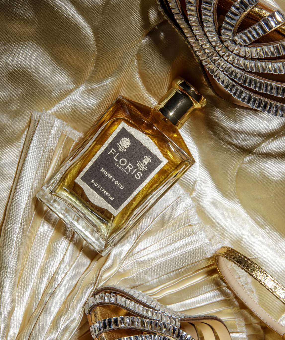 Izdvajamo parfeme koji su oličenje elegancije, jedinstvenosti i premium osećaja otkrijte kakve mirisne note nudi Belodore Mask Group 268 2 Izdvajamo parfeme koji su oličenje elegancije, jedinstvenosti i premium osećaja otkrijte kakve mirisne note nudi Belodore