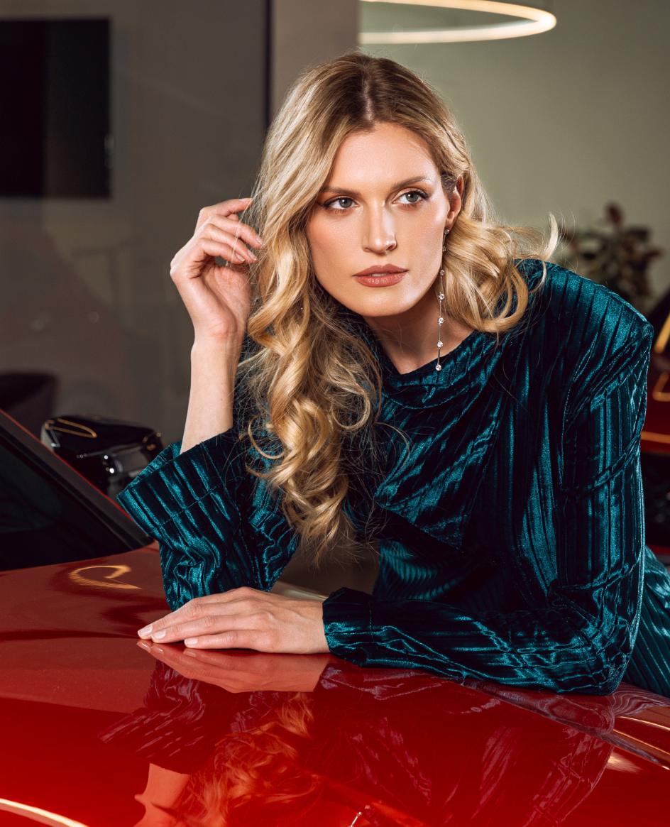 Otvaramo vrata nove dimenzije luksuza: The BMW Store ekskluzivni BMW automobili i Lifestyle program za besprekorno iskustvo Mask Group 269 1 Otvaramo vrata nove dimenzije luksuza: The BMW Store ekskluzivni BMW automobili i Lifestyle program za besprekorno iskustvo