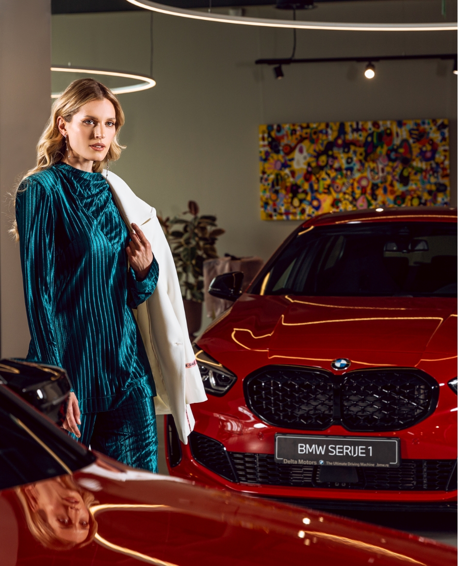 Otvaramo vrata nove dimenzije luksuza: The BMW Store ekskluzivni BMW automobili i Lifestyle program za besprekorno iskustvo Mask Group 272 Otvaramo vrata nove dimenzije luksuza: The BMW Store ekskluzivni BMW automobili i Lifestyle program za besprekorno iskustvo