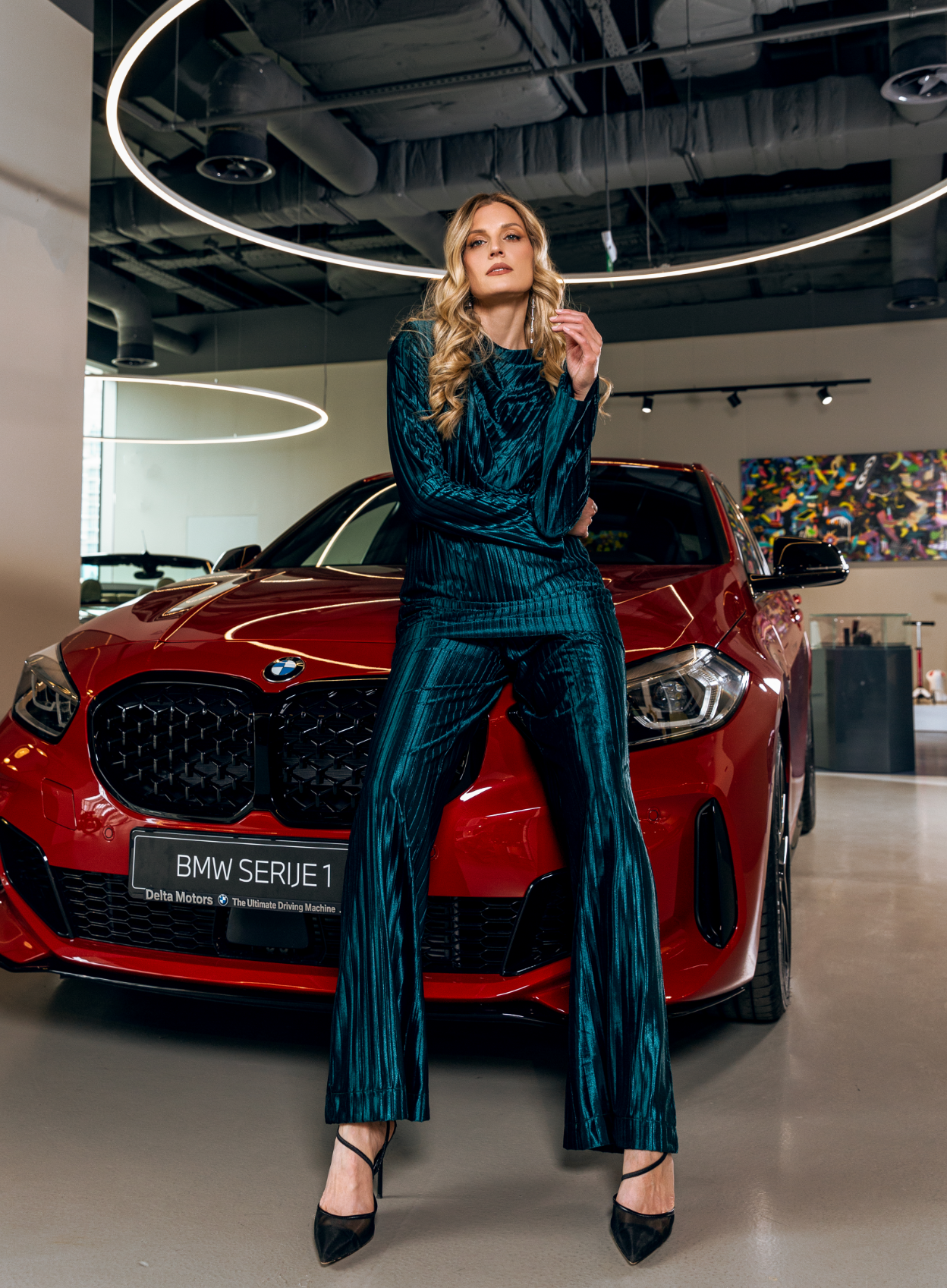Otvaramo vrata nove dimenzije luksuza: The BMW Store ekskluzivni BMW automobili i Lifestyle program za besprekorno iskustvo Mask Group 273 Otvaramo vrata nove dimenzije luksuza: The BMW Store ekskluzivni BMW automobili i Lifestyle program za besprekorno iskustvo
