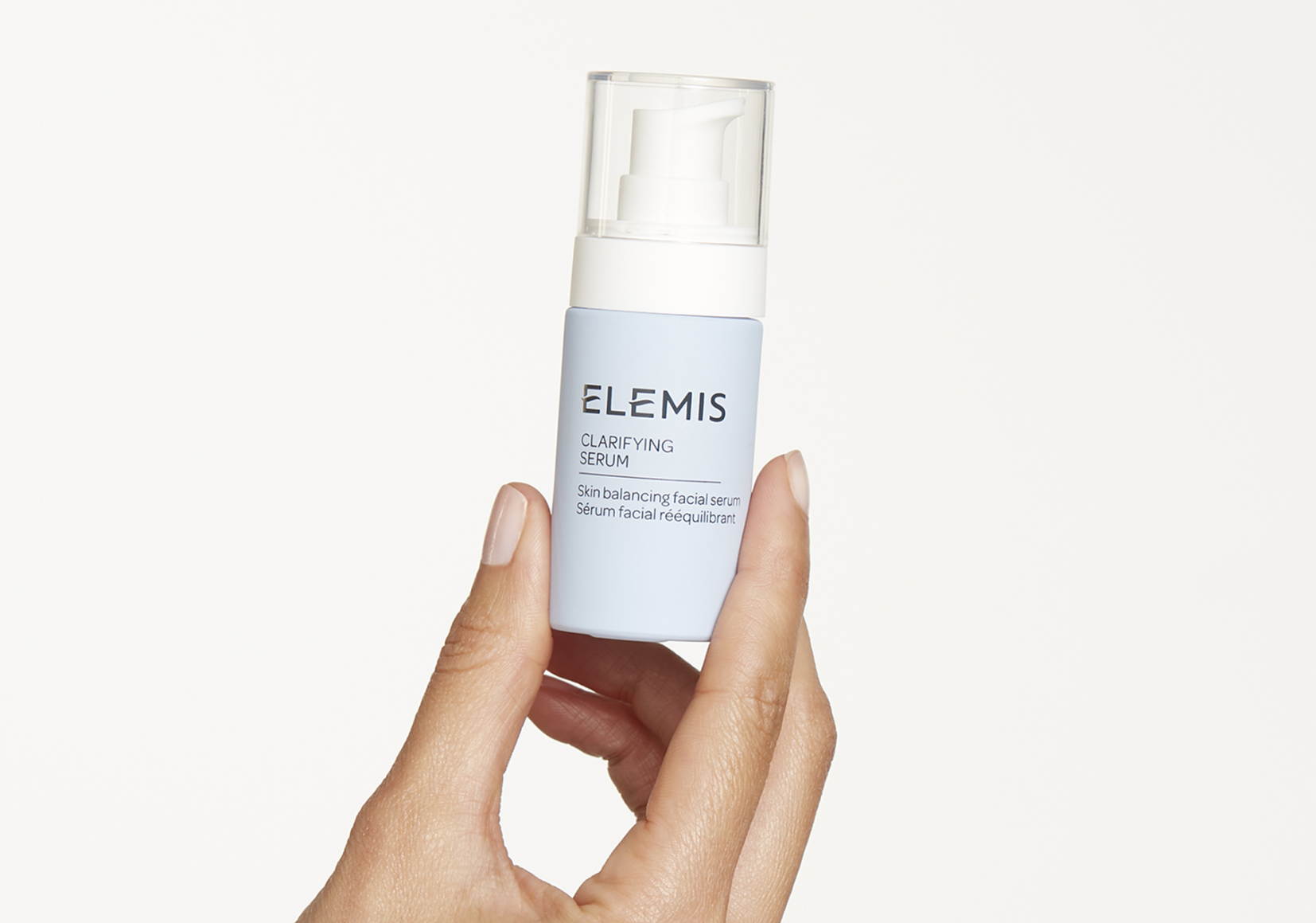 Mask Group 56 1 Luksuzna nega kože je dostupna i kod nas, a Belodore je naša omiljena beauty destinacija!