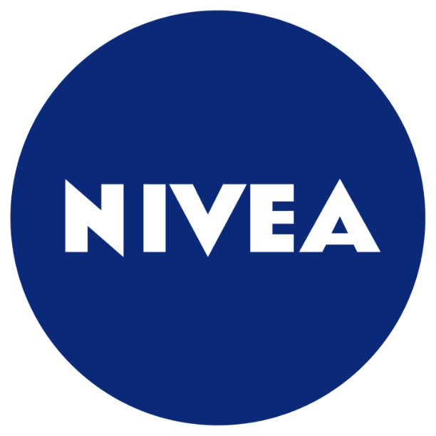 Probala sam novi Nivea Q10 serum za ciljano popunjavanje bora o kom svi pričaju i ovo su moji utisci nivea logo Probala sam novi Nivea Q10 serum za ciljano popunjavanje bora o kom svi pričaju i ovo su moji utisci