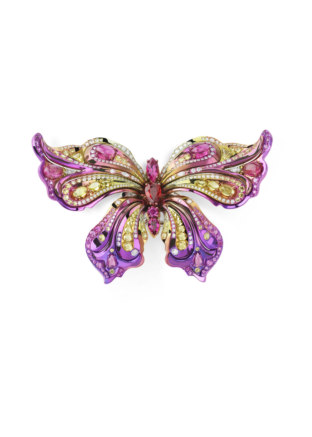 Nova Chopard kolekcija na 76. Kanskom festivalu: Pogledajte šta su nosile filmske zvezde 828798 3001 Red Carpet Collection Nova Chopard kolekcija na 76. Kanskom festivalu: Pogledajte šta su nosile filmske zvezde