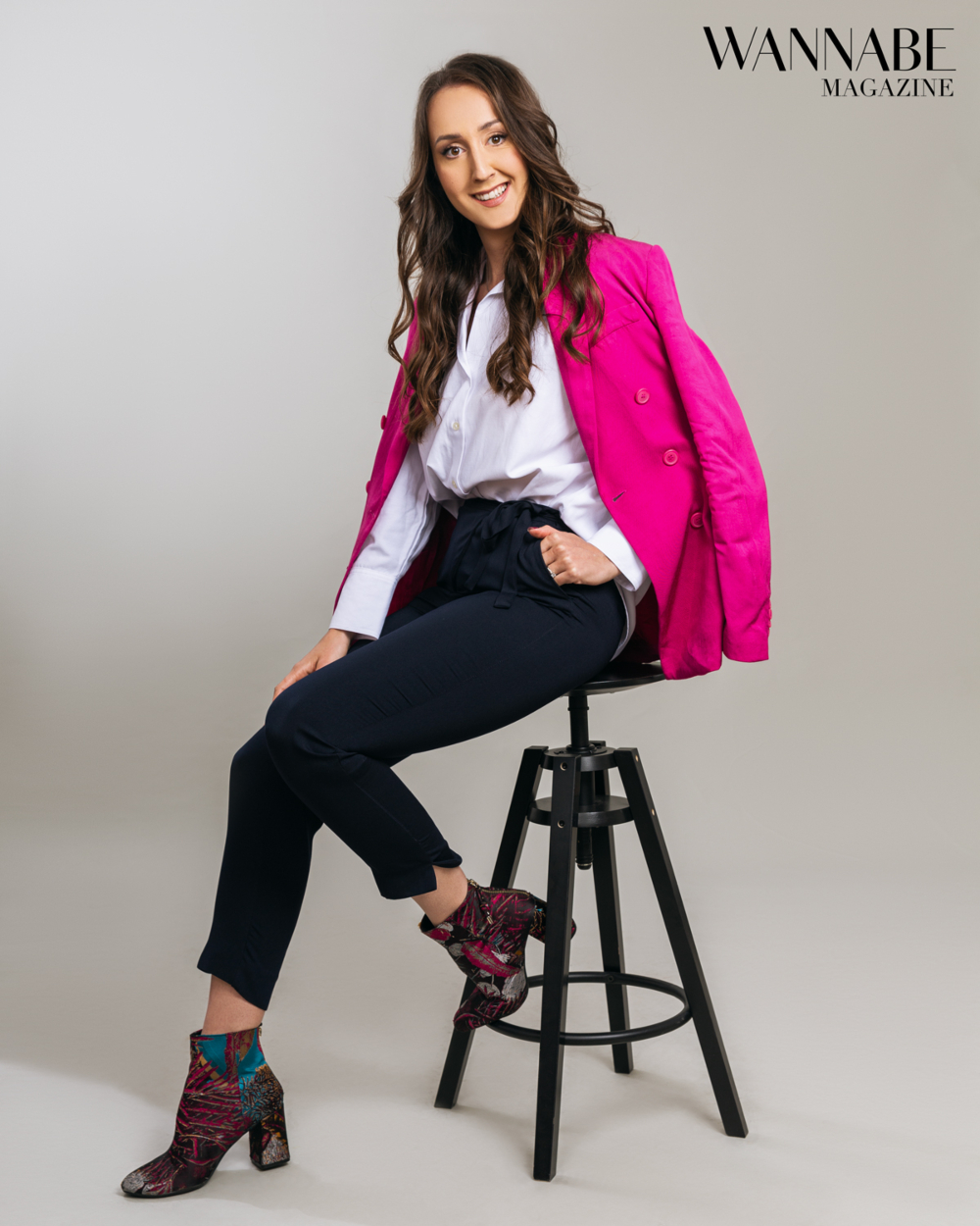 Žene u biznisu: Milica Prodanović i Milena Jovanović Deljanin, Online umetnička škola IMG 44061 Žene u biznisu: Milica Prodanović i Milena Jovanović Deljanin, Online umetnička škola