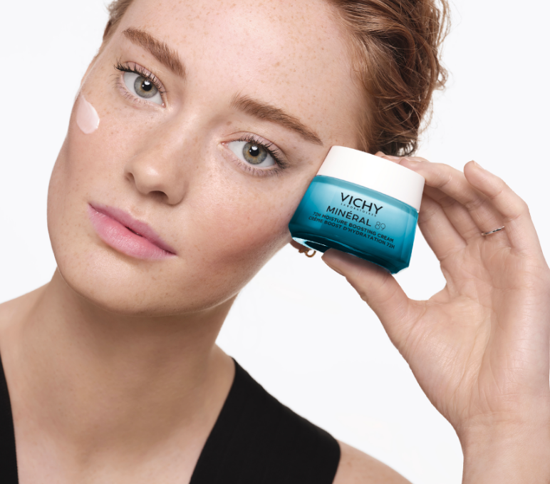 Vichy Minéral 89 vodič za hidrataciju kože Mask Group 10 1 Vichy Minéral 89 vodič za hidrataciju kože
