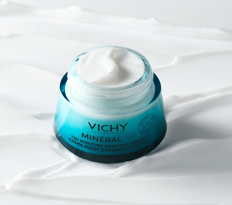 Reši kviz koji smo napravili u saradnji sa brendom Vichy i otkrij kakva će ti koža biti u budućnosti! Mask Group 11 2 Reši kviz koji smo napravili u saradnji sa brendom Vichy i otkrij kakva će ti koža biti u budućnosti!