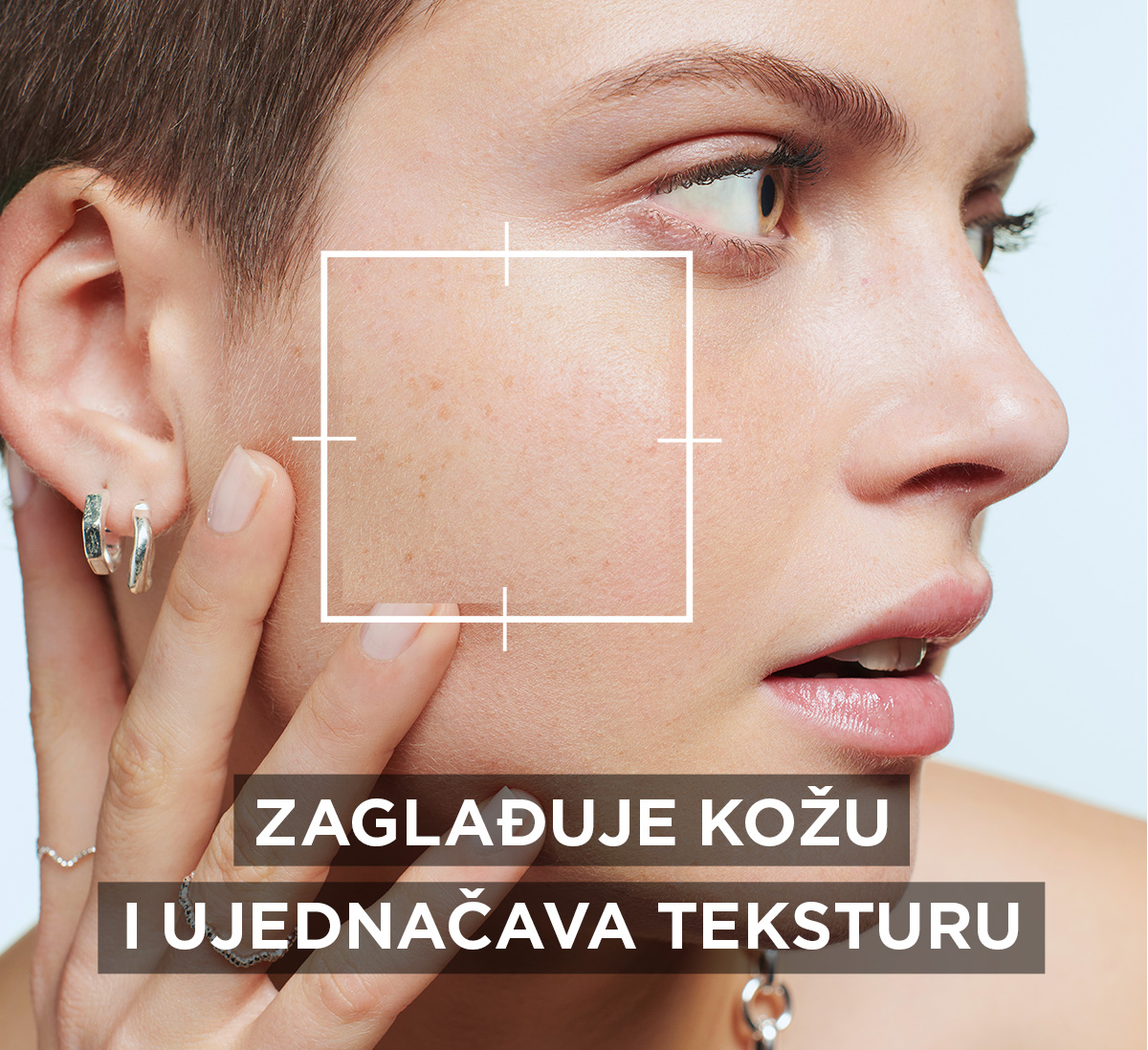 Slika 1 Tvoja koža je masna i sklona nepravilnostima? Otkrij utiske 99 srećnih dobitnika koji su testirali Garnier Pure Active Black serum sa klinički dokazanim efektom!
