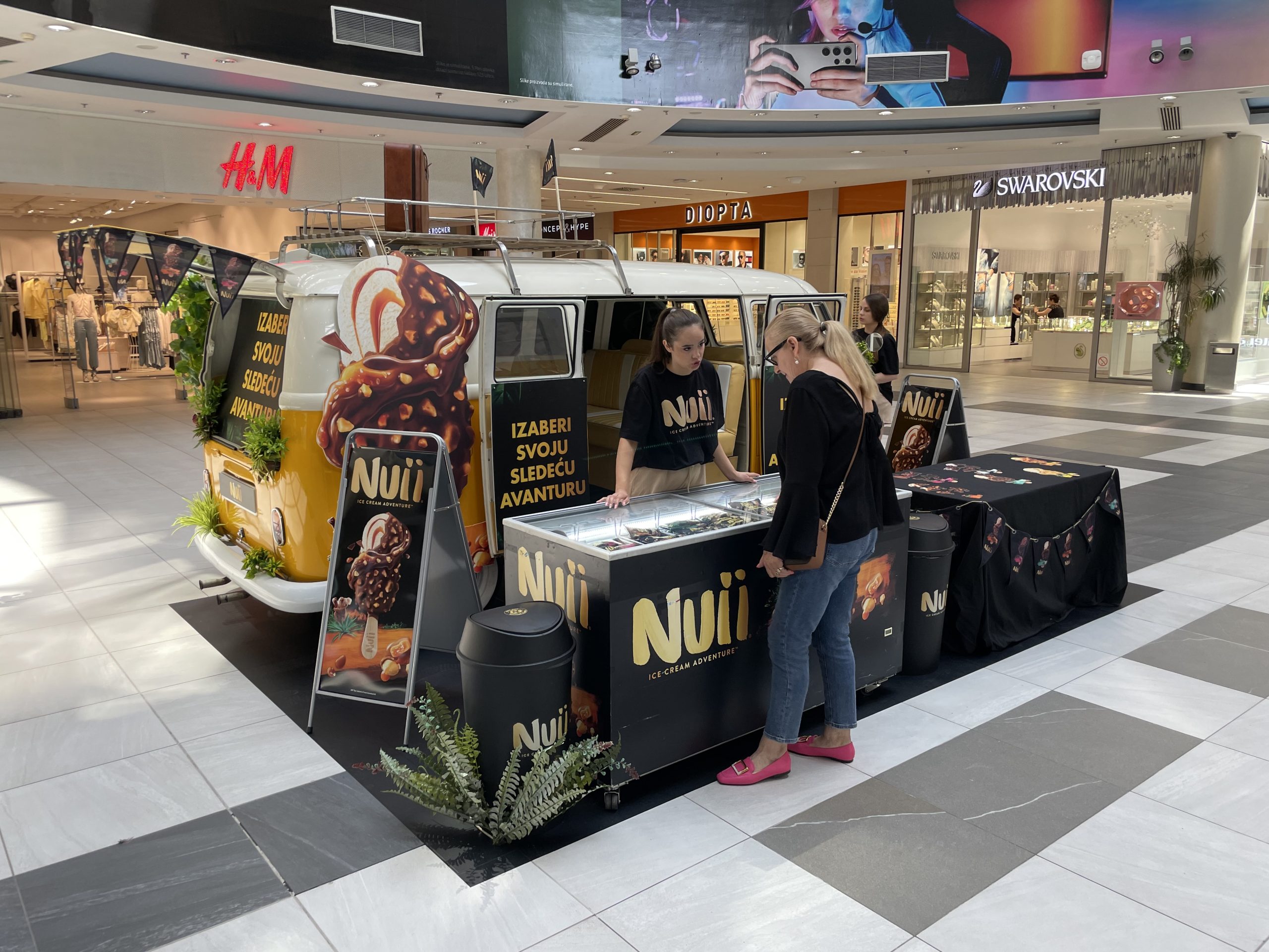 Odaberi svoju letnju avanturu uz do sada neviđene ukuse Nuii sladoleda Consumer promo Delta City scaled Odaberi svoju letnju avanturu uz do sada neviđene ukuse Nuii sladoleda