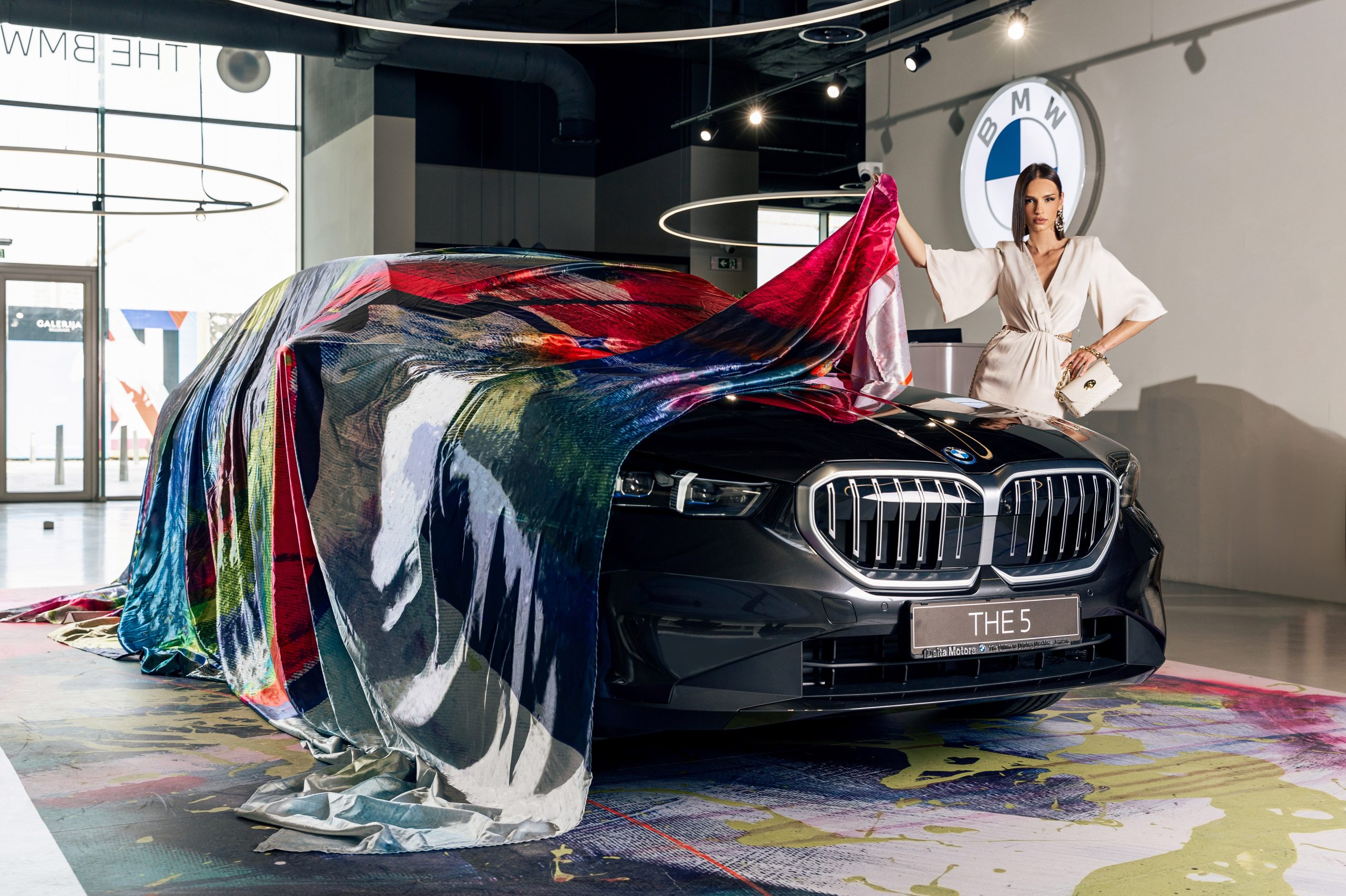 Potpuno novi BMW Serije 5 simbol beskompromisnog prestiža i luksuza Cover Final scaled Potpuno novi BMW Serije 5 simbol beskompromisnog prestiža i luksuza