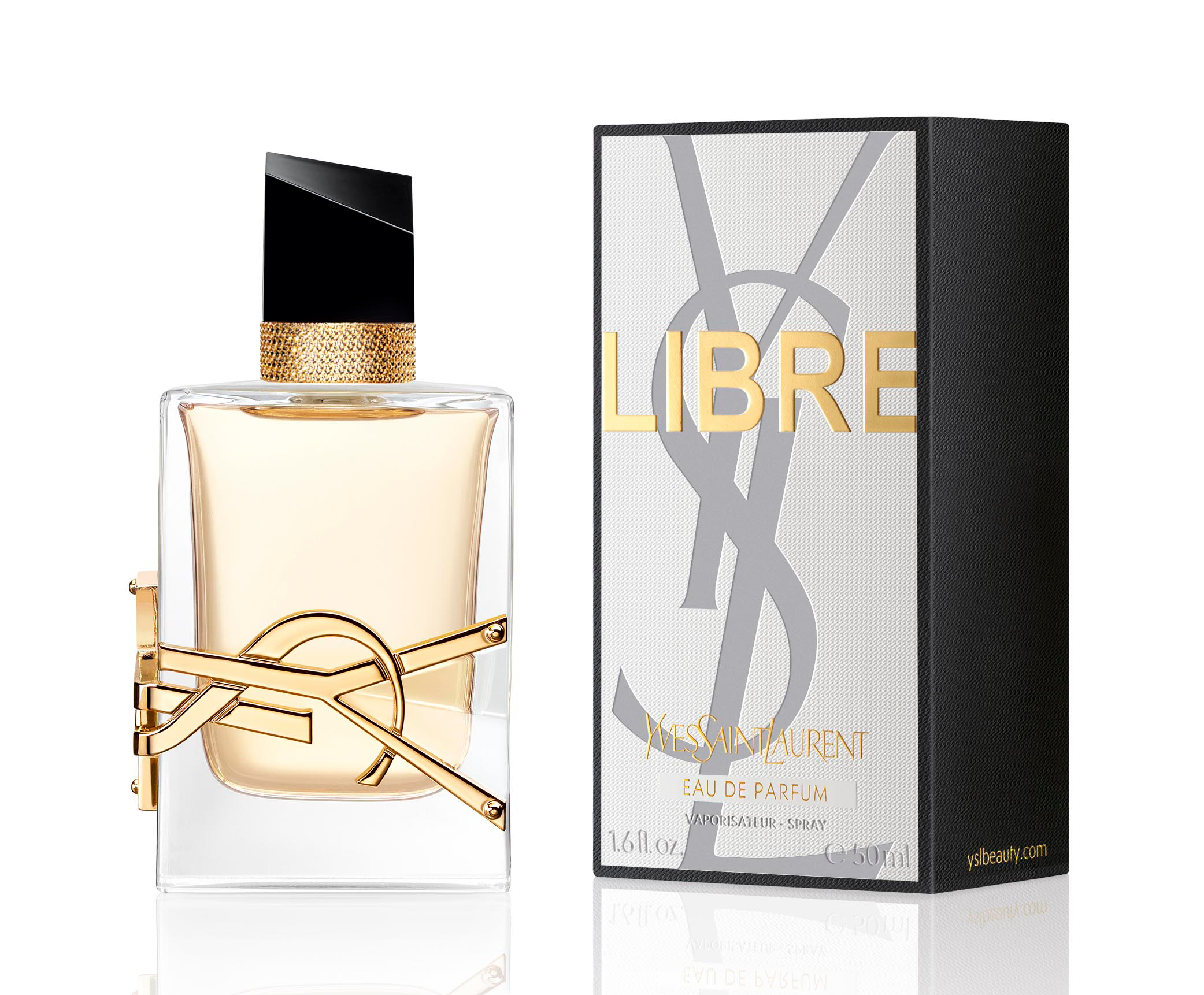 Oslobodite vatru u sebi: Leto je pred vama, a mi vam otkrivamo tajnu kako da doživite vrhunac svoje samostalnosti i strasti LA696100 LIBRE EDP ETUI 50ML 2 Oslobodite vatru u sebi: Leto je pred vama, a mi vam otkrivamo tajnu kako da doživite vrhunac svoje samostalnosti i strasti