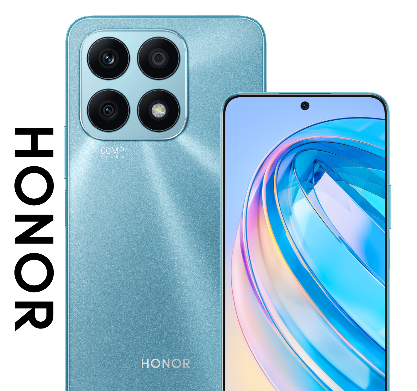 Novi ritam grada: HONOR X8a će sve što doživite transformisati u nezaboravne uspomene Mask Group 11 Novi ritam grada: HONOR X8a će sve što doživite transformisati u nezaboravne uspomene