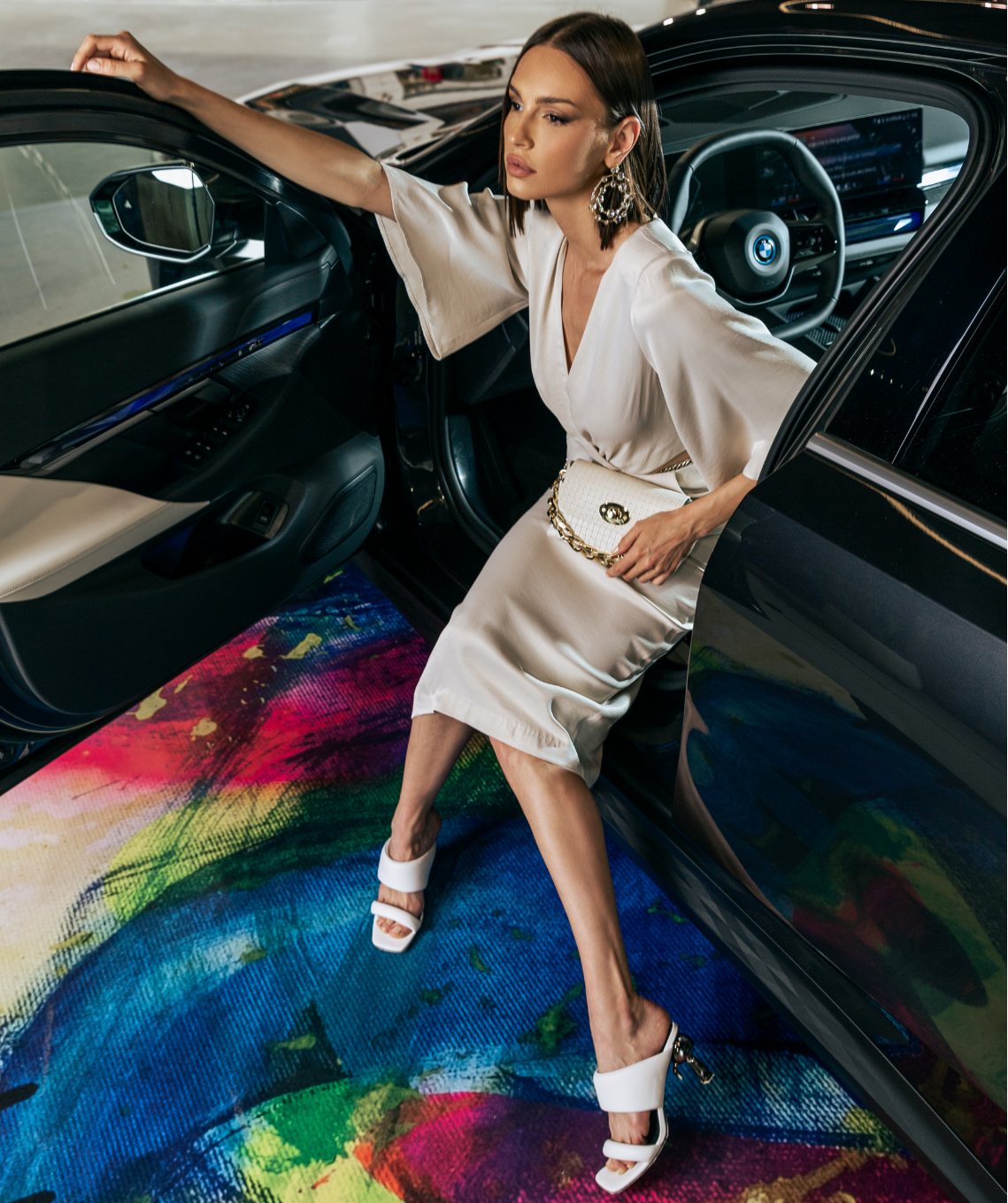 Potpuno novi BMW Serije 5 simbol beskompromisnog prestiža i luksuza Mask Group 291 1 Potpuno novi BMW Serije 5 simbol beskompromisnog prestiža i luksuza