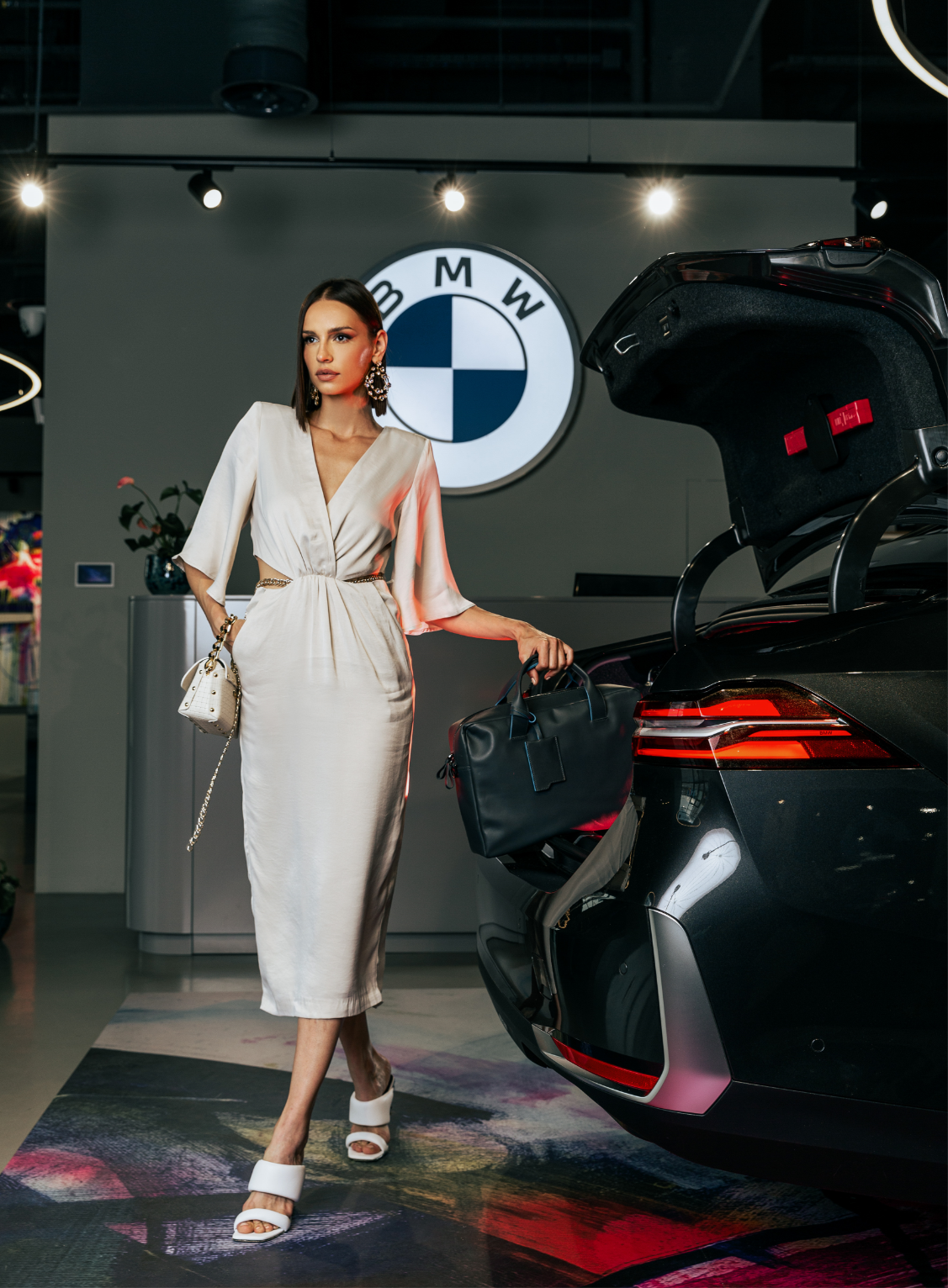Potpuno novi BMW Serije 5 simbol beskompromisnog prestiža i luksuza Mask Group 292 1 Potpuno novi BMW Serije 5 simbol beskompromisnog prestiža i luksuza