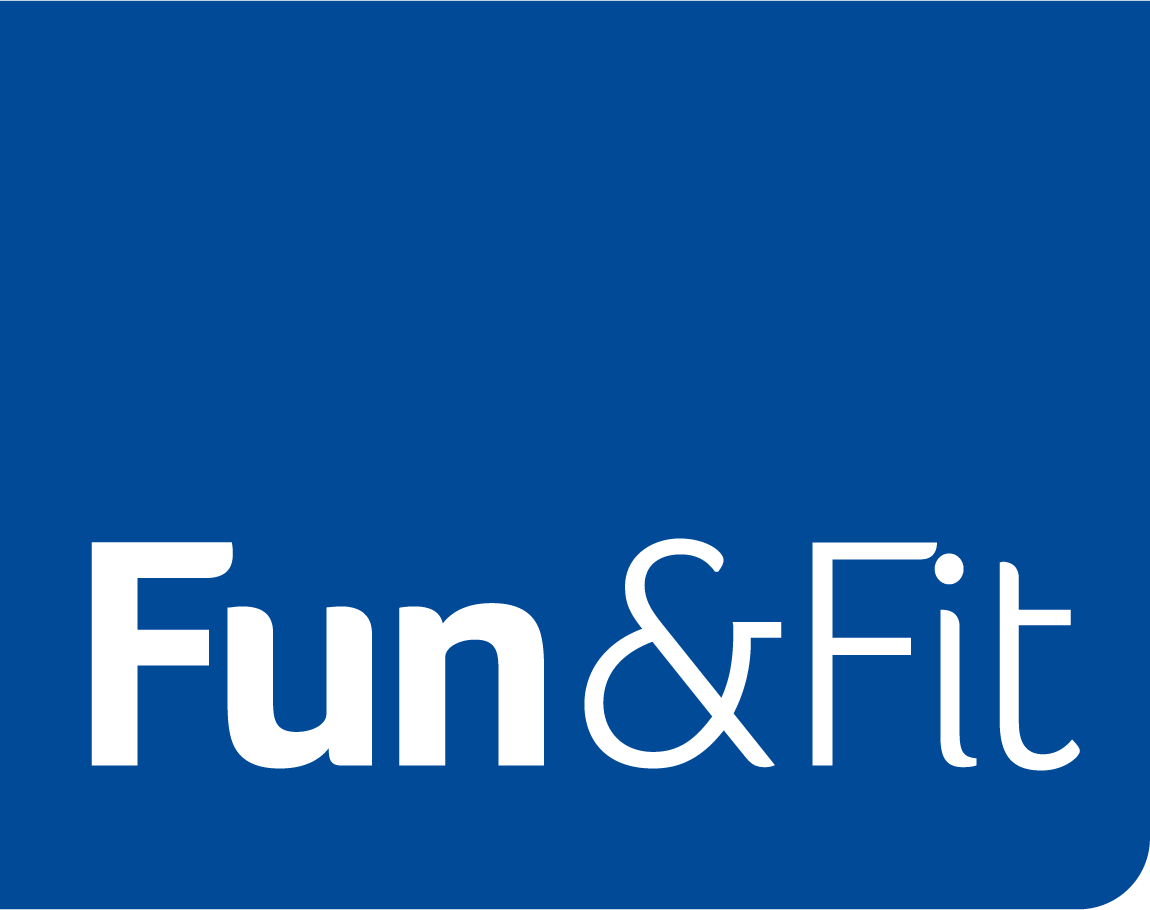 Lepota je unutra: Novi ukusi Fun&Fit granola koji će nahraniti vaše telo fun fit logo 2 Lepota je unutra: Novi ukusi Fun&Fit granola koji će nahraniti vaše telo