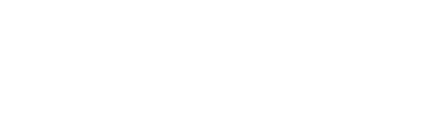 Novi ritam grada: HONOR X8a će sve što doživite transformisati u nezaboravne uspomene 图层 2 Novi ritam grada: HONOR X8a će sve što doživite transformisati u nezaboravne uspomene