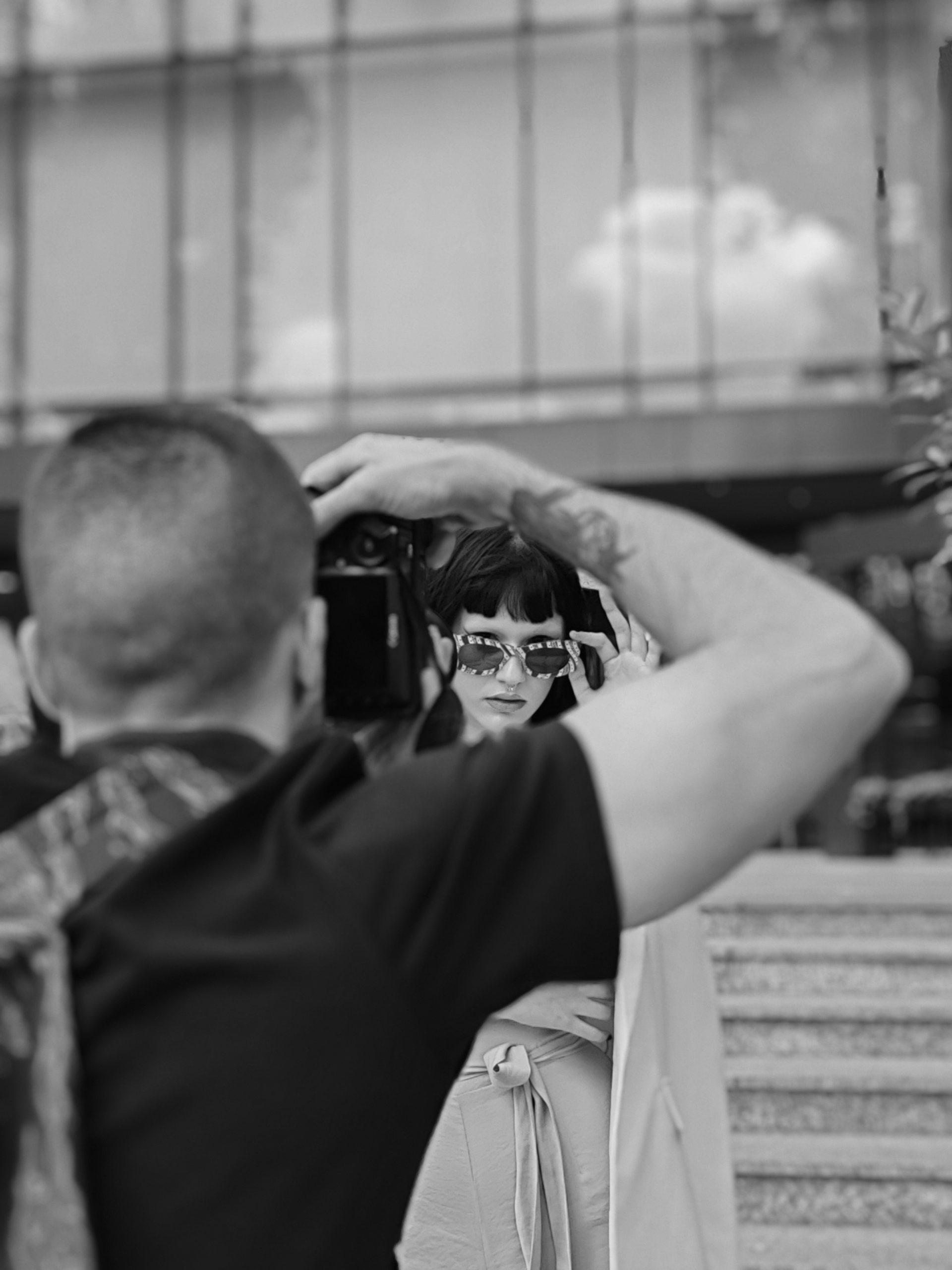 #WANNABESTUDIO: </br> Kako da kreirate najbolje behind the scenes fotografije koje imaju filmsku, neposrednu atmosferu IMG 20230727 155951 scaled #WANNABESTUDIO: </br> Kako da kreirate najbolje behind the scenes fotografije koje imaju filmsku, neposrednu atmosferu