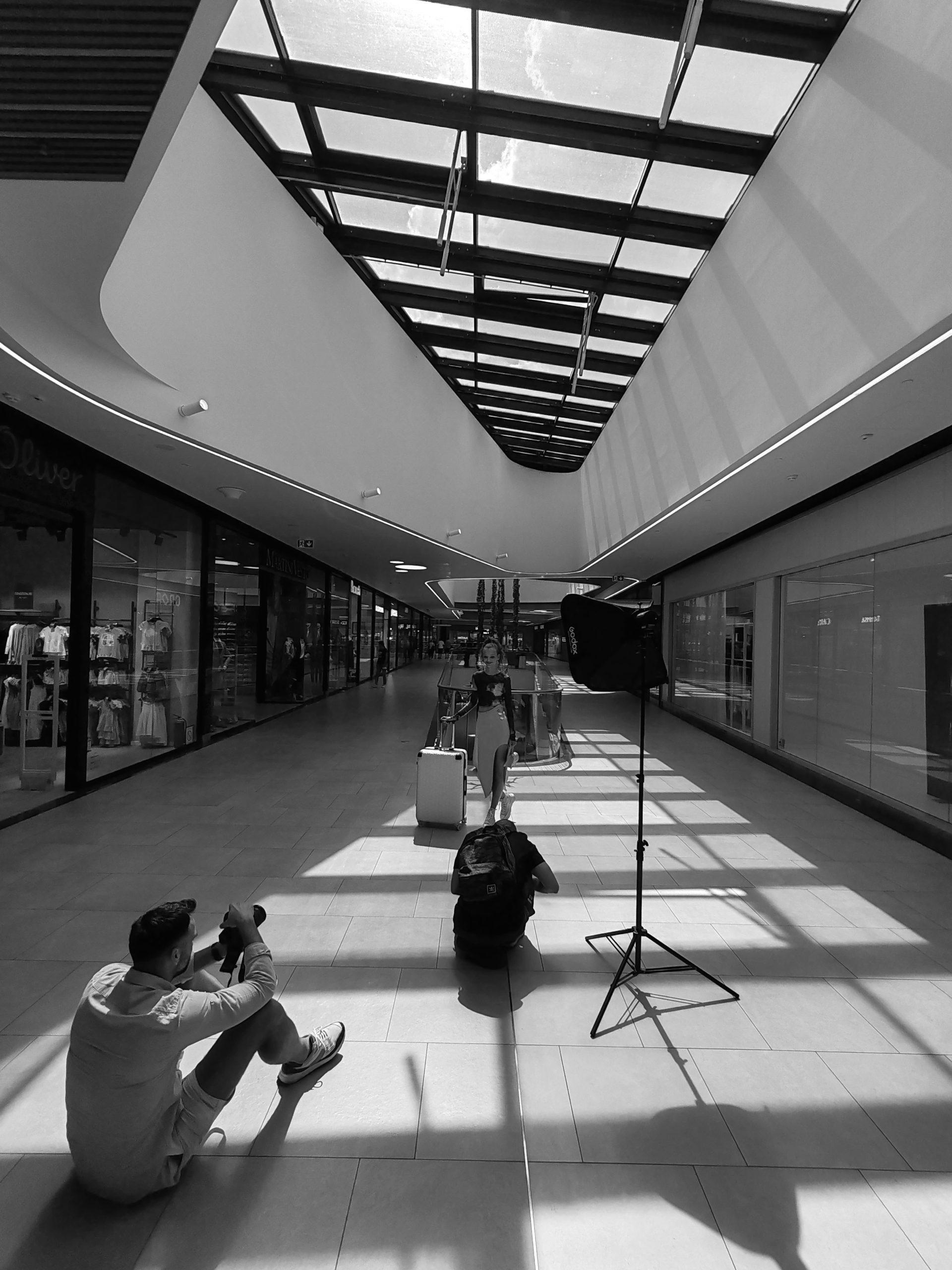 #WANNABESTUDIO: </br> Kako da kreirate najbolje behind the scenes fotografije koje imaju filmsku, neposrednu atmosferu IMG 20230728 152524 scaled #WANNABESTUDIO: </br> Kako da kreirate najbolje behind the scenes fotografije koje imaju filmsku, neposrednu atmosferu