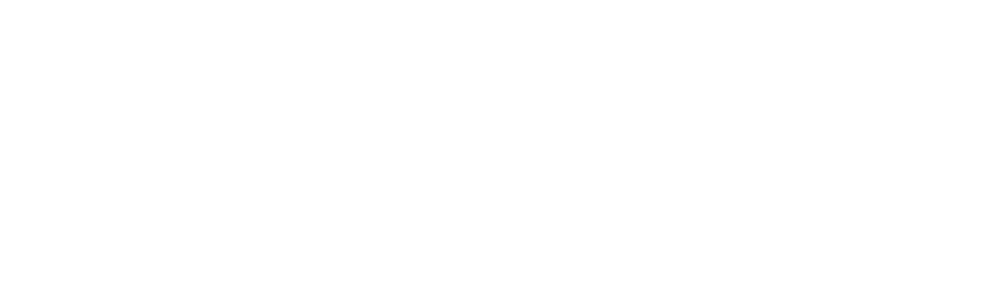 Božanstvena lepota žene: LOréal Paris beauty favoriti za besprekornu šminku, raskošnu kosu i blistavu kožu Loreal Logo 3 Božanstvena lepota žene: LOréal Paris beauty favoriti za besprekornu šminku, raskošnu kosu i blistavu kožu