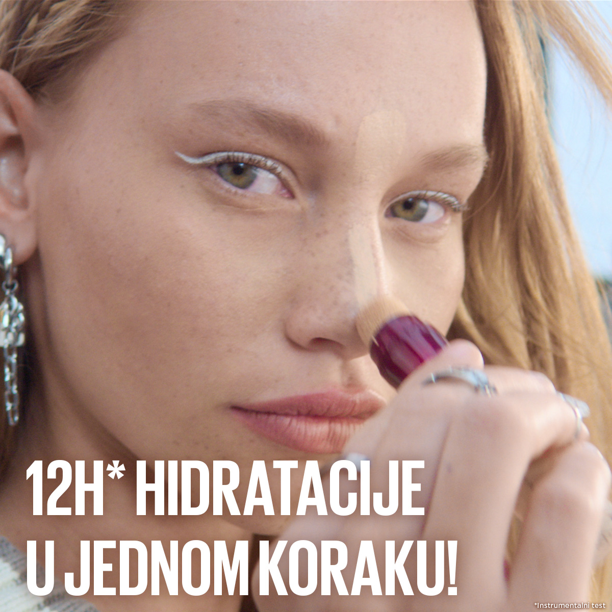 Čak 100.000 ljudi je novoj formuli Maybelline New York Instant Anti Age Eraser korektora dalo 5 zvezdica evo zašto MNY IAR 1x1 02 SRB Čak 100.000 ljudi je novoj formuli Maybelline New York Instant Anti Age Eraser korektora dalo 5 zvezdica evo zašto