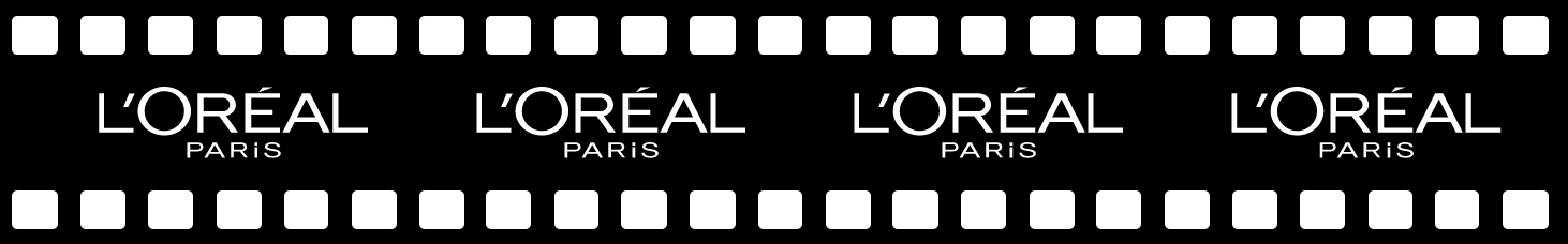 Group 8 From Sarajevo with Love: Iskusite L’Oréal Paris glamur na filmskom festivalu