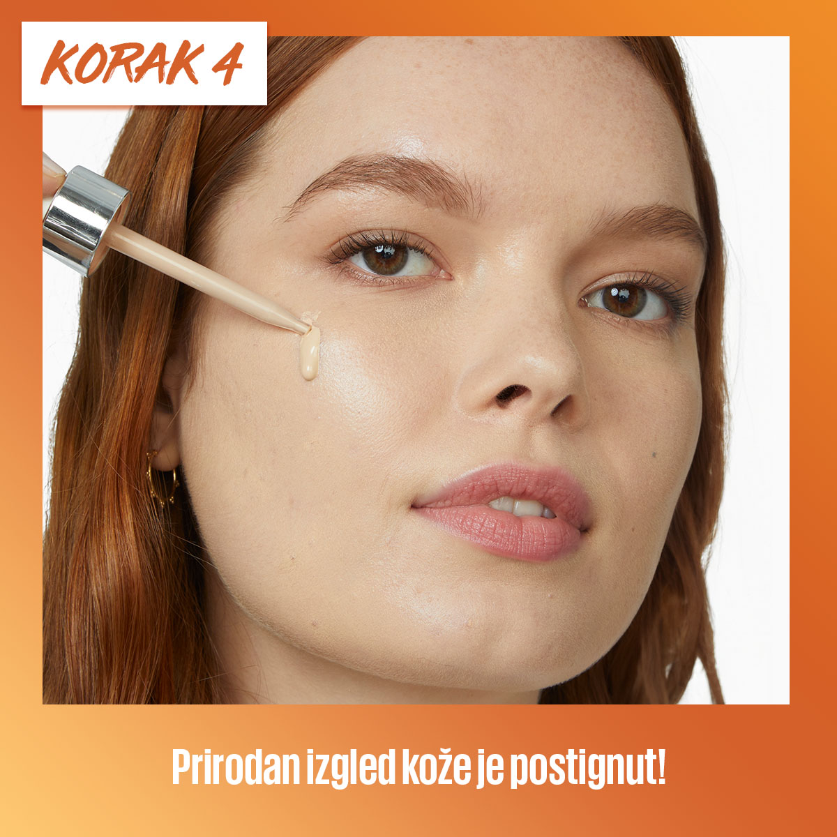 MNY SS SkinTint 1200x1200 07 copy 2 Ne volite pudere, a želite ujednačen ten? Imamo rešenje: MAYBELLINE NEW YORK SUPERSTAY 24HR SKIN TINT je naša najlaganija podloga za besprekoran izgled