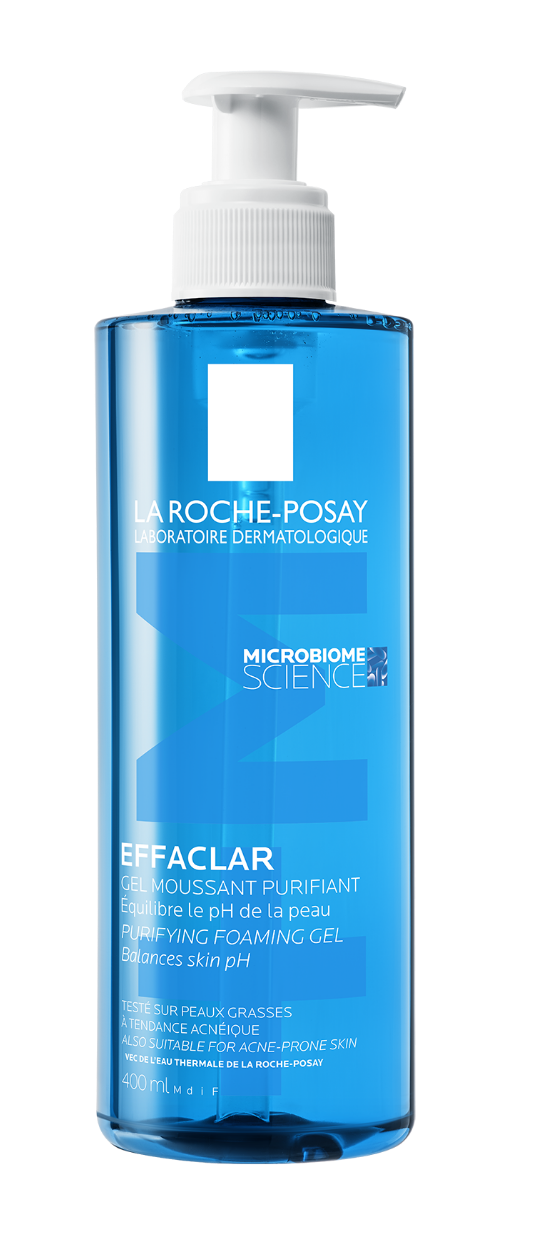 Nova La Roche Posay Effaclar Duo+M krema: Testirali ste je i otkrili nam svoje utiske! Mask Group 12 Nova La Roche Posay Effaclar Duo+M krema: Testirali ste je i otkrili nam svoje utiske!
