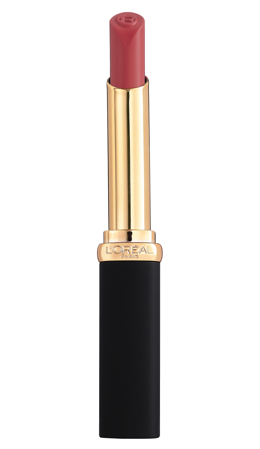 karmin Božanstvena lepota žene: LOréal Paris beauty favoriti za besprekornu šminku, raskošnu kosu i blistavu kožu