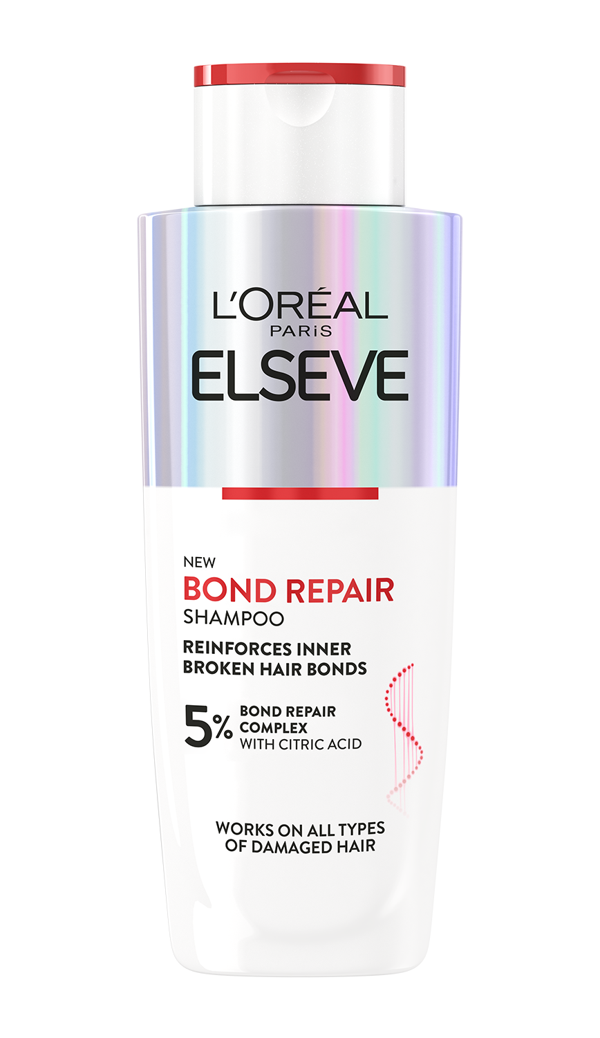 kosa 1 Božanstvena lepota žene: LOréal Paris beauty favoriti za besprekornu šminku, raskošnu kosu i blistavu kožu