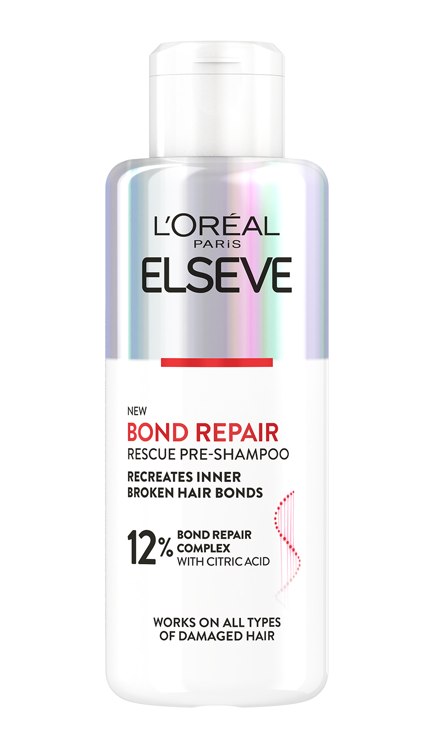 kosa 2 Božanstvena lepota žene: LOréal Paris beauty favoriti za besprekornu šminku, raskošnu kosu i blistavu kožu