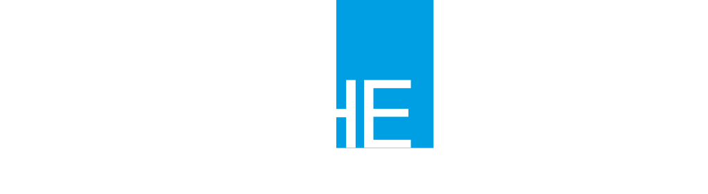 lrp logo 1 Stigla je najveća inovacija u borbi protiv fleka na koži   a vi ste je isprobali među prvima: Testiranje La Roche Posay Mela B3 seruma