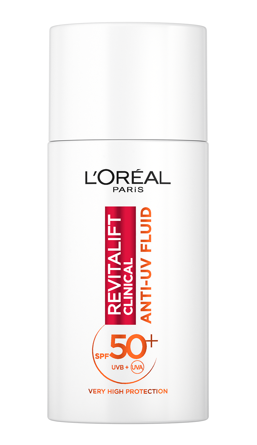 revitalift jedan Božanstvena lepota žene: LOréal Paris beauty favoriti za besprekornu šminku, raskošnu kosu i blistavu kožu