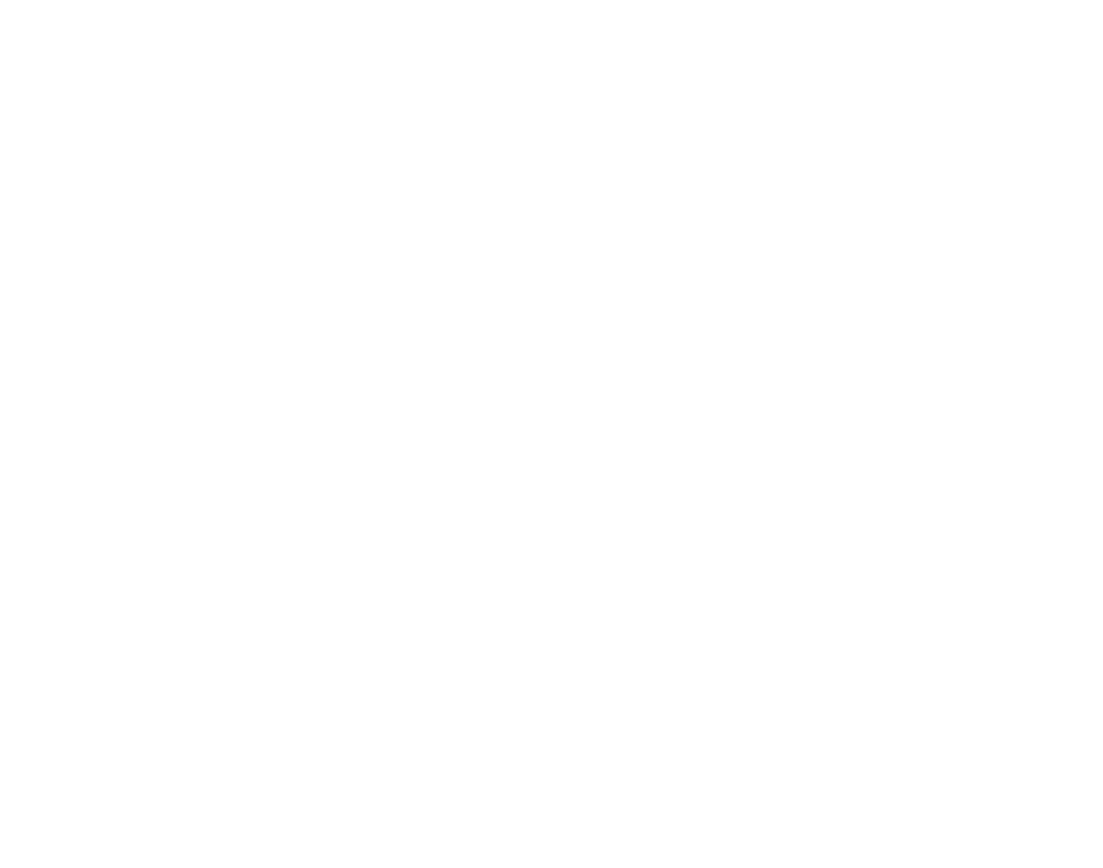 1 6 Ti si ona: Božanstvena refleksija na slavne Srpkinje u P….S….Fashion limitiranoj kolekciji