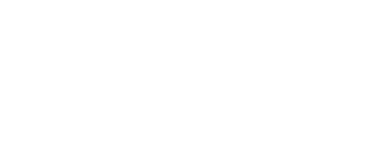 Nega u koju 25 godina veruju generacije žena u Srbiji: Upoznajte neke od proizvoda moćne i efikasne MULTIACTIV kozmetike 25 godina nege kojoj verujem Nega u koju 25 godina veruju generacije žena u Srbiji: Upoznajte neke od proizvoda moćne i efikasne MULTIACTIV kozmetike