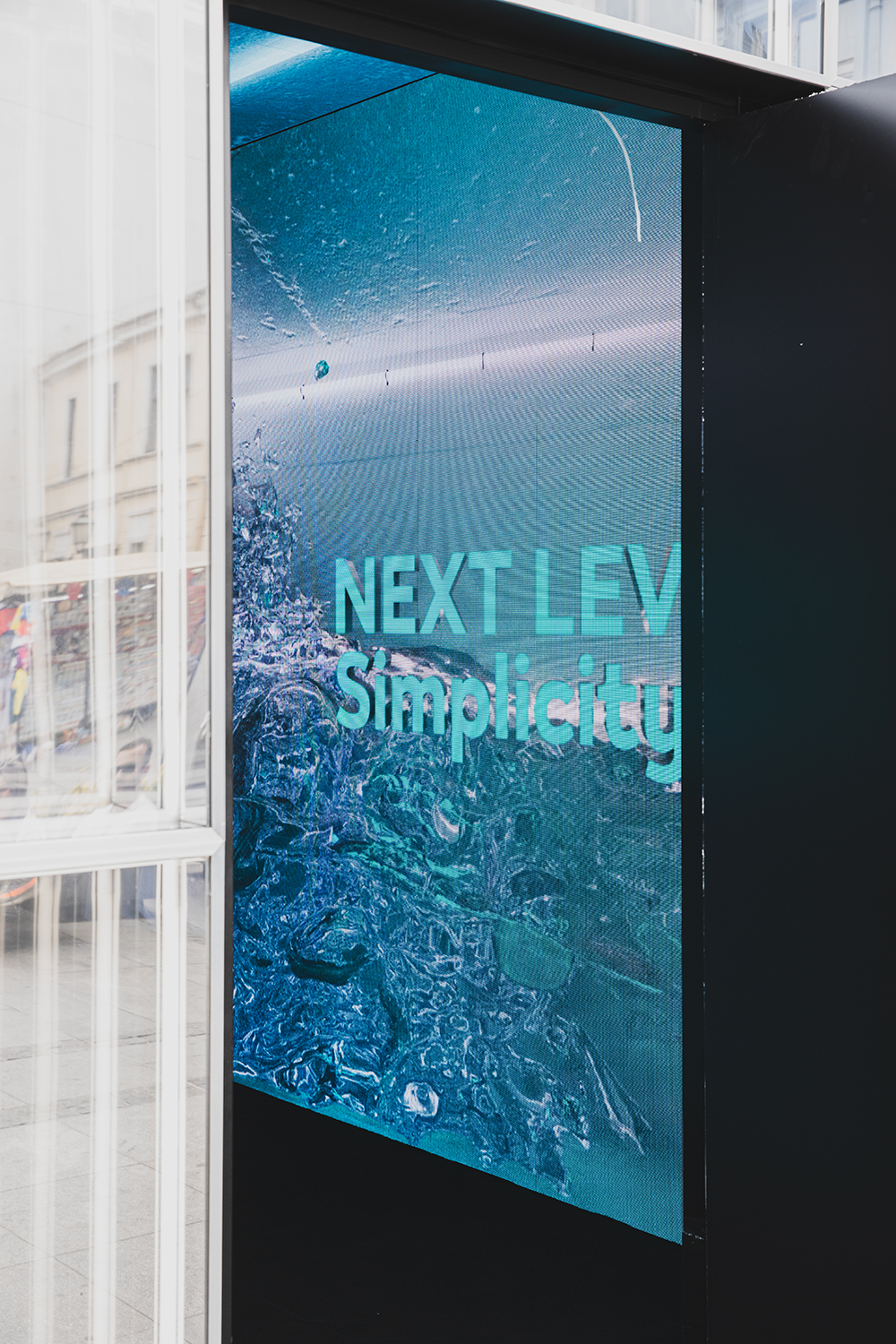 Otkrivamo vam novo uzbudljivo mesto u gradu da li ste spremni da zakoračite u Next Level Cube? 389A6446 2 Otkrivamo vam novo uzbudljivo mesto u gradu da li ste spremni da zakoračite u Next Level Cube?
