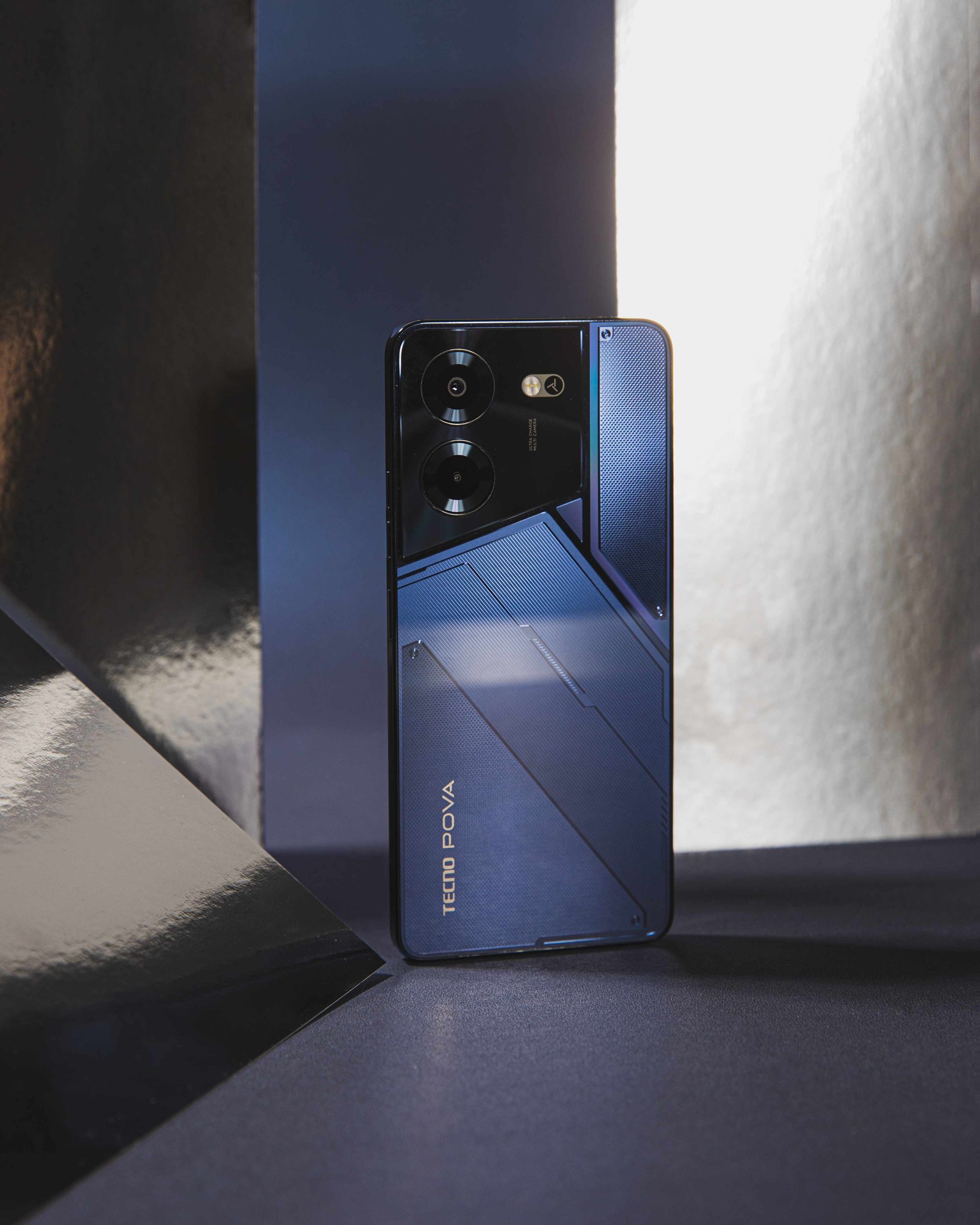 U Srbiju je stigao najbolji gejmerski telefon isprobaj šta sve može uz tri vrhunske mobilne igre! 389A8350 11zon scaled U Srbiju je stigao najbolji gejmerski telefon isprobaj šta sve može uz tri vrhunske mobilne igre!