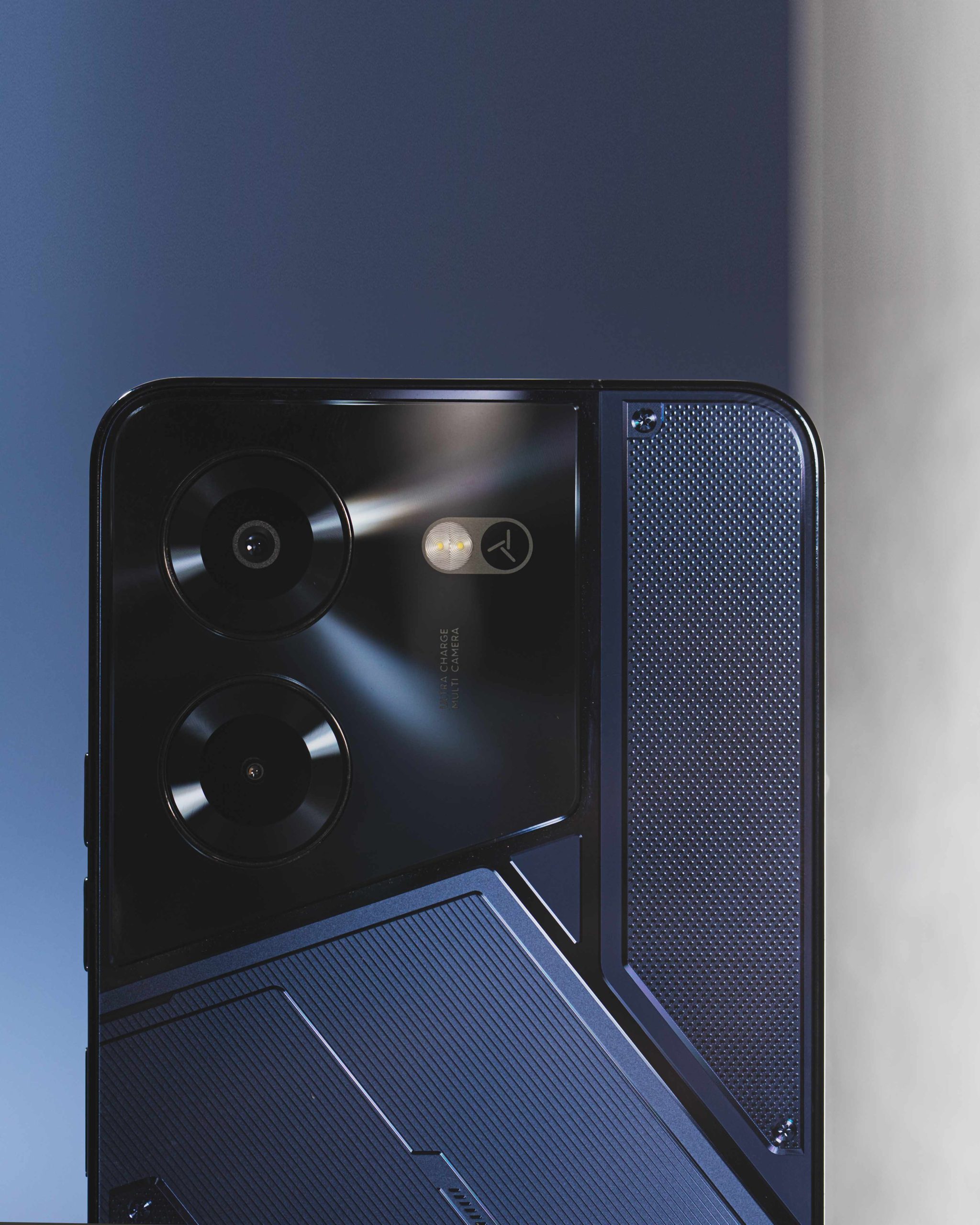 U Srbiju je stigao najbolji gejmerski telefon isprobaj šta sve može uz tri vrhunske mobilne igre! 389A8354 11zon scaled U Srbiju je stigao najbolji gejmerski telefon isprobaj šta sve može uz tri vrhunske mobilne igre!