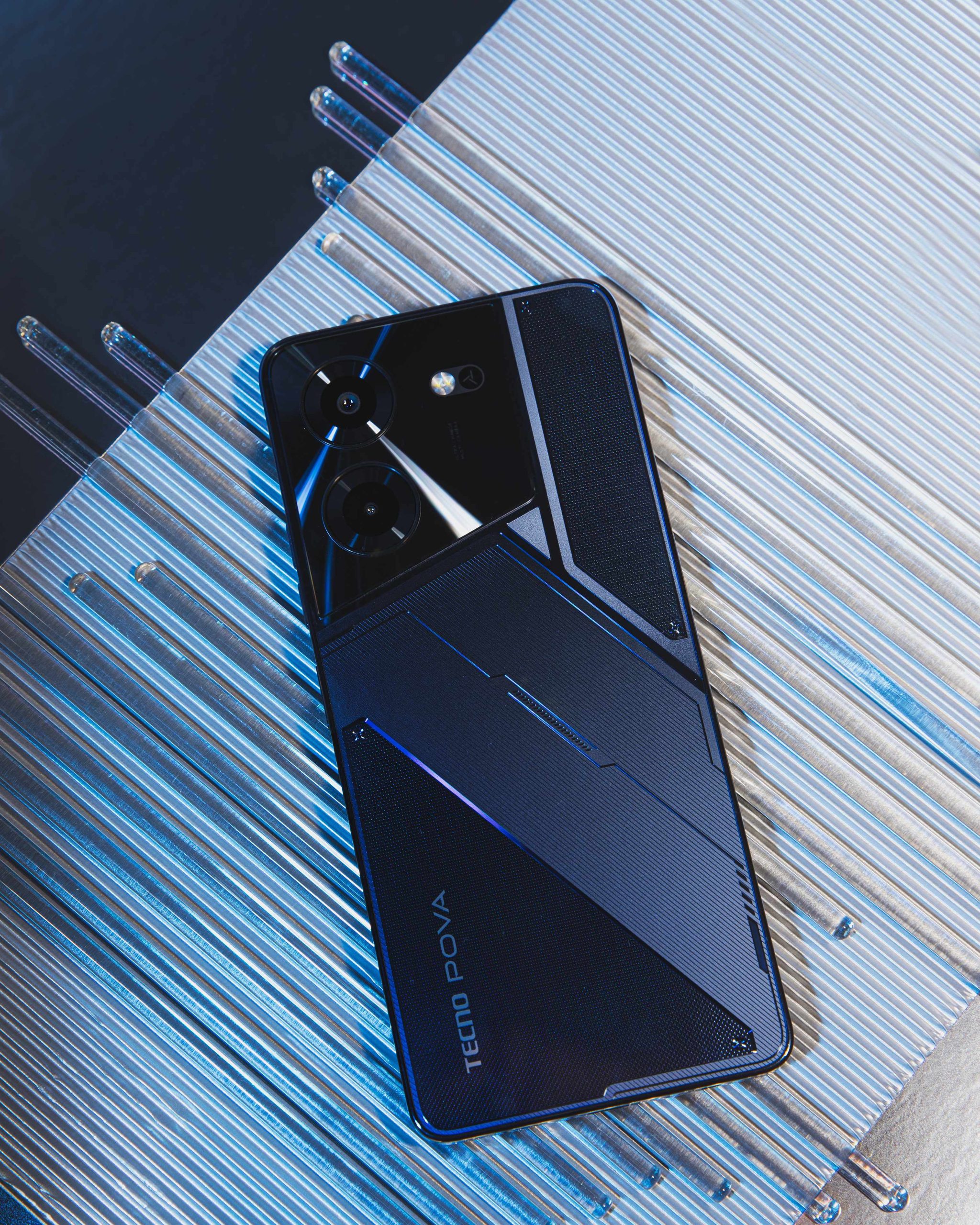 U Srbiju je stigao najbolji gejmerski telefon isprobaj šta sve može uz tri vrhunske mobilne igre! 389A8386 11zon scaled U Srbiju je stigao najbolji gejmerski telefon isprobaj šta sve može uz tri vrhunske mobilne igre!