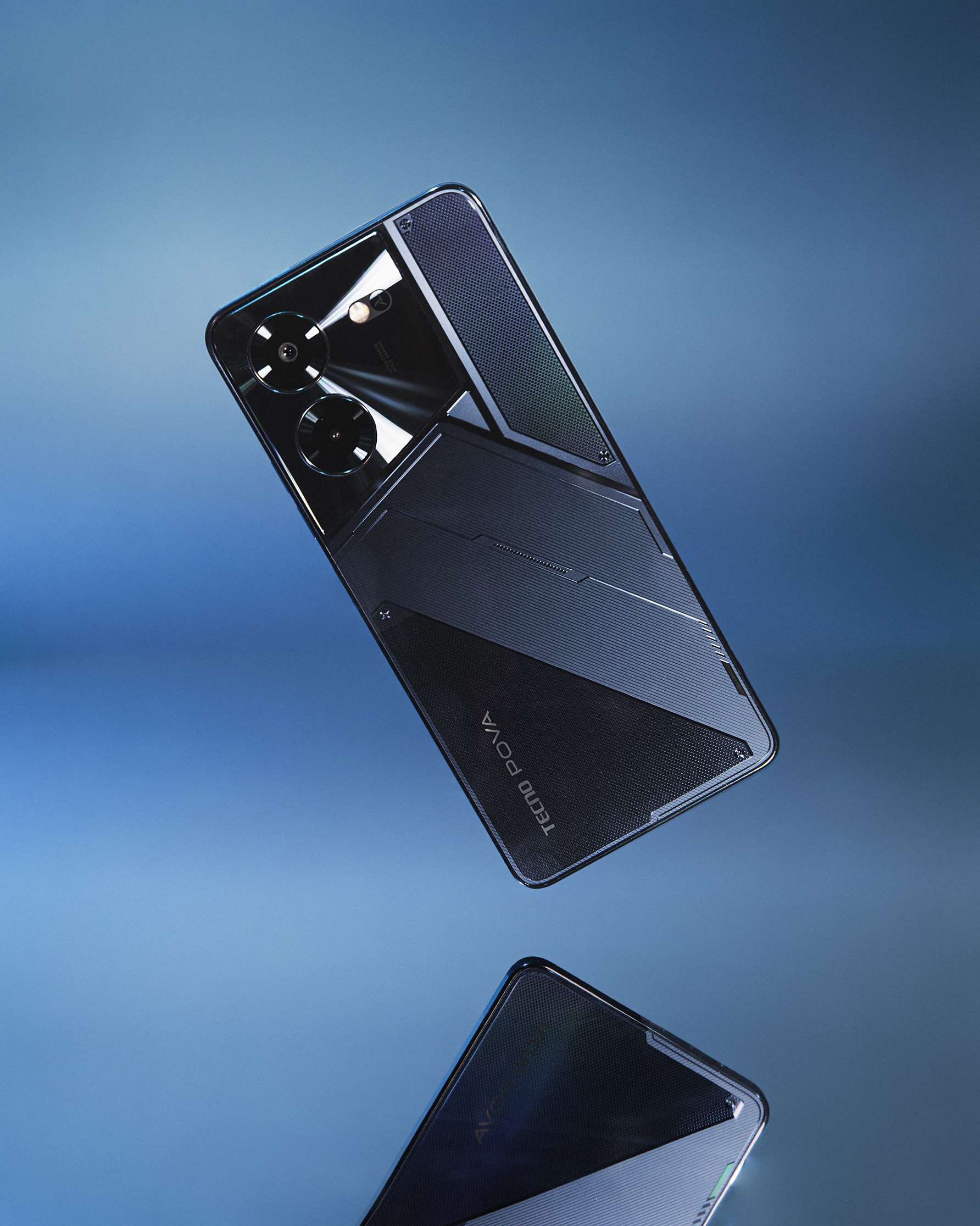 U Srbiju je stigao najbolji gejmerski telefon isprobaj šta sve može uz tri vrhunske mobilne igre! 389A8420 11zon U Srbiju je stigao najbolji gejmerski telefon isprobaj šta sve može uz tri vrhunske mobilne igre!