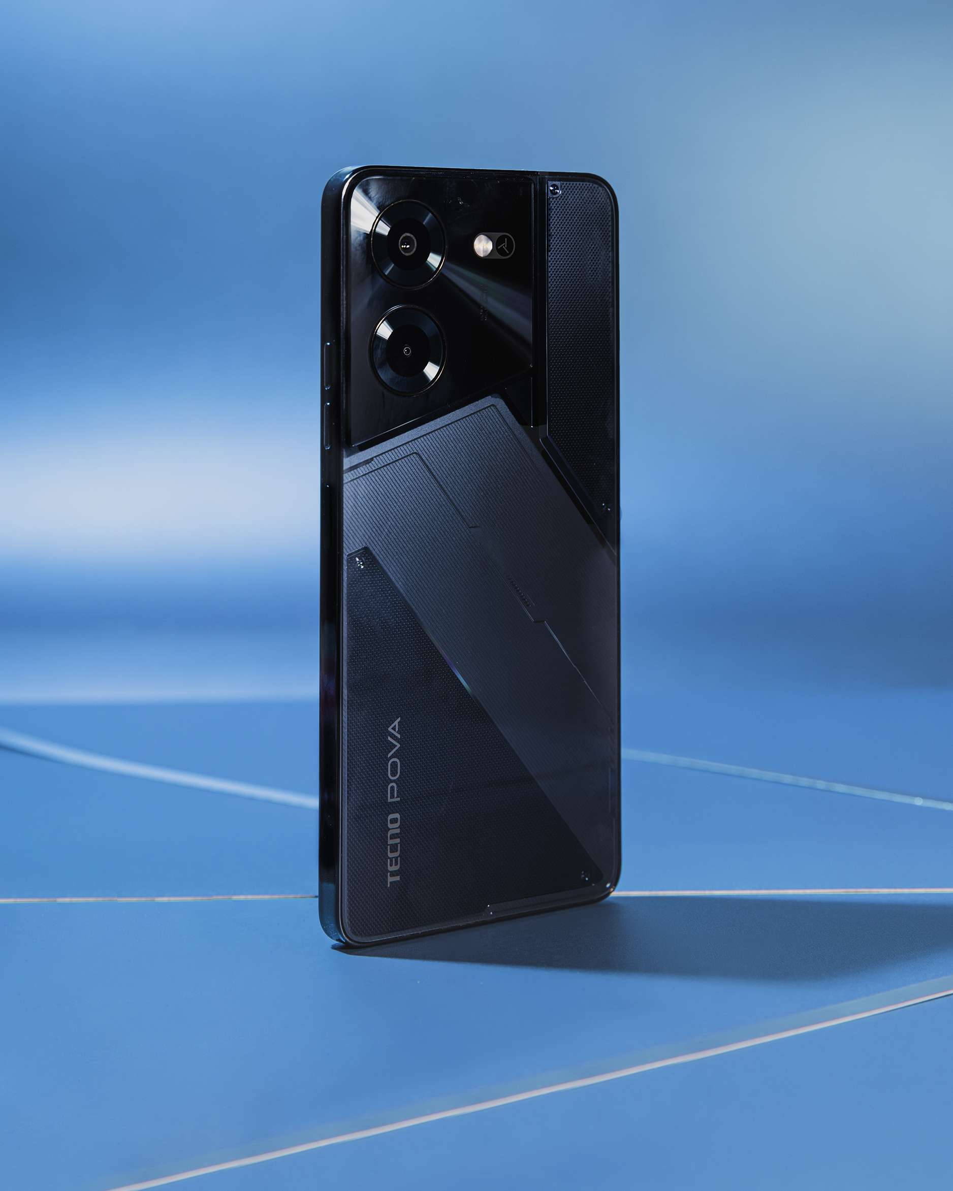 U Srbiju je stigao najbolji gejmerski telefon isprobaj šta sve može uz tri vrhunske mobilne igre! 389A8432 11zon U Srbiju je stigao najbolji gejmerski telefon isprobaj šta sve može uz tri vrhunske mobilne igre!