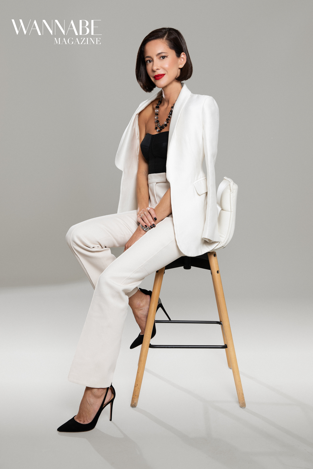 One nas inspirišu: Jelena Medojević 389A9910 One nas inspirišu: Jelena Medojević