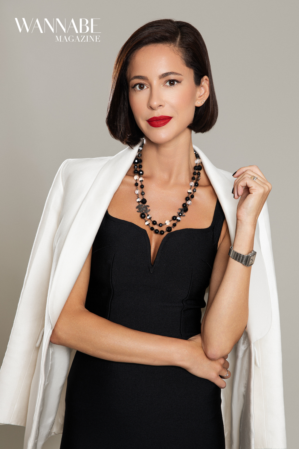 One nas inspirišu: Jelena Medojević 389A9953 One nas inspirišu: Jelena Medojević
