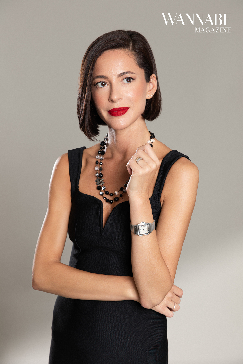 One nas inspirišu: Jelena Medojević 389A9998 One nas inspirišu: Jelena Medojević