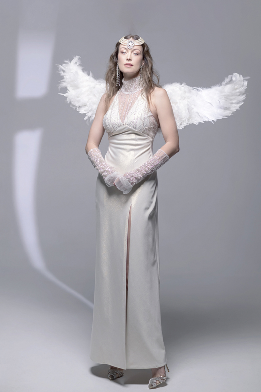Ti si ona: Božanstvena refleksija na slavne Srpkinje u P….S….Fashion limitiranoj kolekciji AI6I3902 1G 2 Ti si ona: Božanstvena refleksija na slavne Srpkinje u P….S….Fashion limitiranoj kolekciji