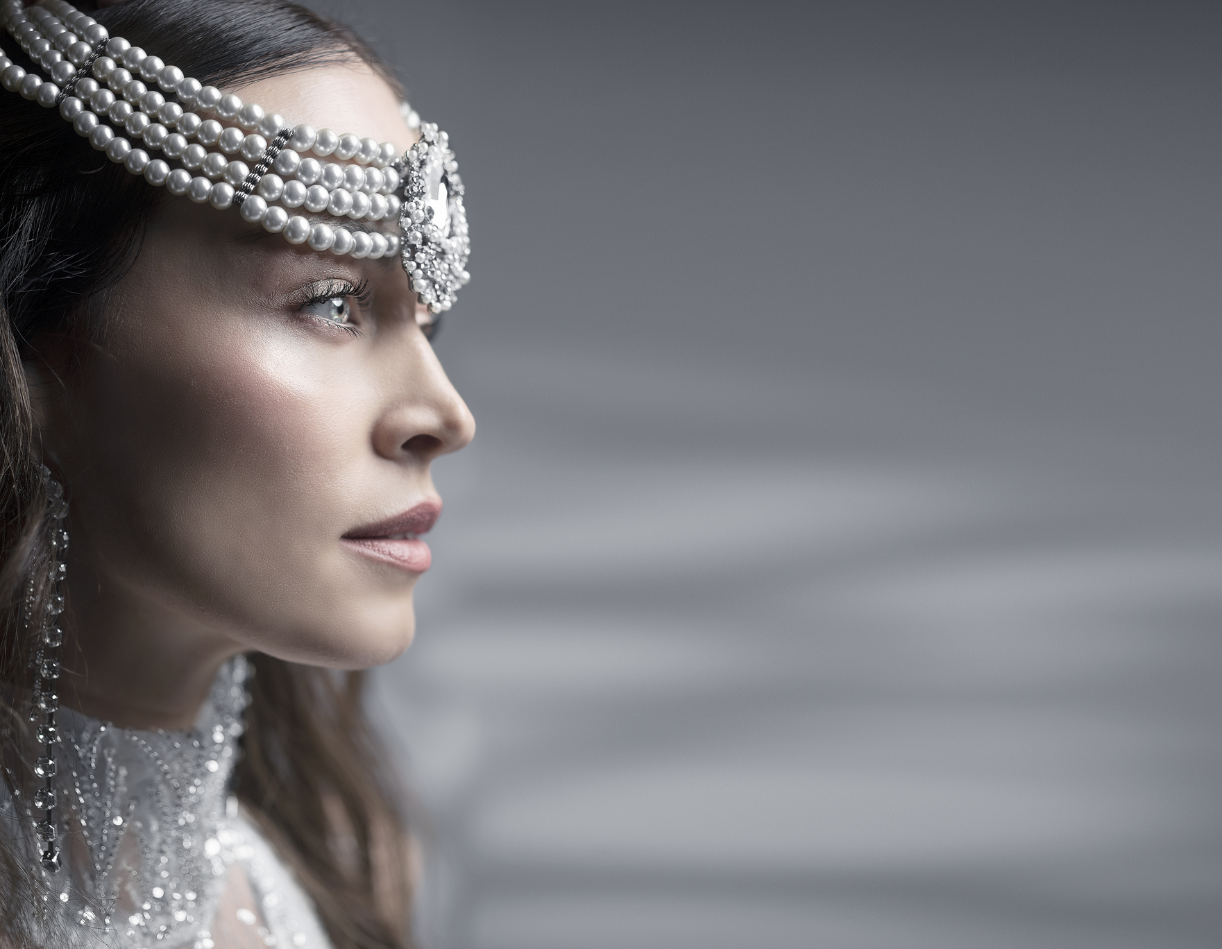 Ti si ona: Božanstvena refleksija na slavne Srpkinje u P….S….Fashion limitiranoj kolekciji AI6I4004 1 Ti si ona: Božanstvena refleksija na slavne Srpkinje u P….S….Fashion limitiranoj kolekciji