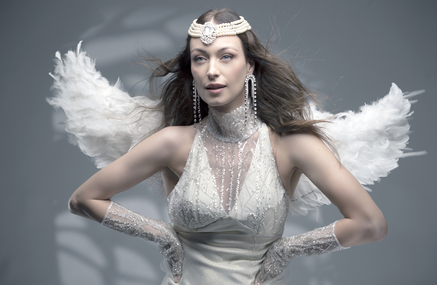 Ti si ona: Božanstvena refleksija na slavne Srpkinje u P….S….Fashion limitiranoj kolekciji AI6I4086 1 Ti si ona: Božanstvena refleksija na slavne Srpkinje u P….S….Fashion limitiranoj kolekciji